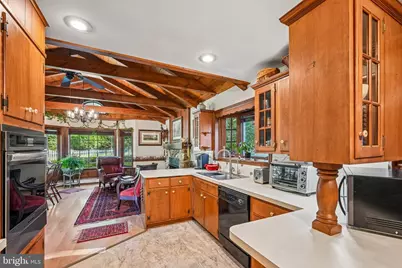 470 Street, Cochranville, PA 19330 - Photo 4