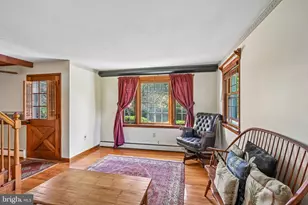470 St, Cochranville, PA 19330 - Photo 16