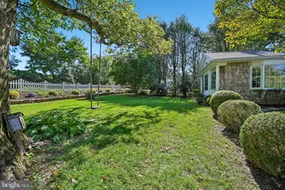 470 Street, Cochranville, PA 19330 - Photo 32