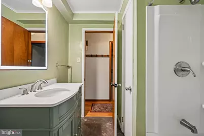 470 Street, Cochranville, PA 19330 - Photo 22