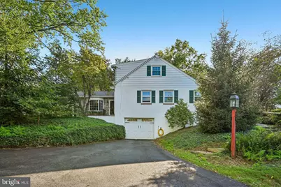 470 Street, Cochranville, PA 19330 - Photo 40