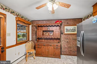 470 Street, Cochranville, PA 19330 - Photo 12