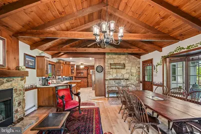 470 Street, Cochranville, PA 19330 - Photo 8