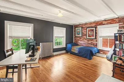 202 S Main Street, Phoenixville, PA 19460 - Photo 18