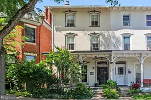 202 S Main St, Phoenixville, PA 19460 - Photo 38