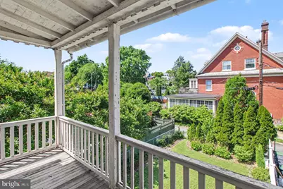 202 S Main Street, Phoenixville, PA 19460 - Photo 34