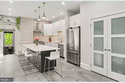 202 S Main Street, Phoenixville, PA 19460 - Photo 14