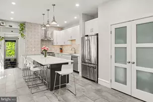 202 S Main St, Phoenixville, PA 19460 - Photo 14