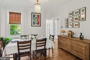 202 S Main St, Phoenixville, PA 19460 - Photo 12