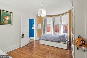 202 S Main St, Phoenixville, PA 19460 - Photo 22