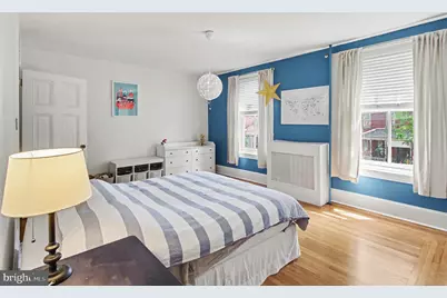 202 S Main Street, Phoenixville, PA 19460 - Photo 24