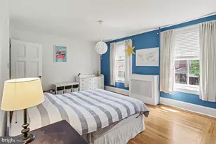 202 S Main St, Phoenixville, PA 19460 - Photo 24