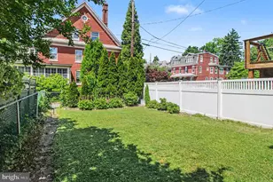 202 S Main St, Phoenixville, PA 19460 - Photo 36