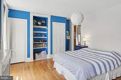 202 S Main Street, Phoenixville, PA 19460 - Photo 26
