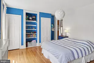 202 S Main St, Phoenixville, PA 19460 - Photo 26