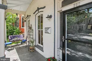 202 S Main St, Phoenixville, PA 19460 - Photo 4
