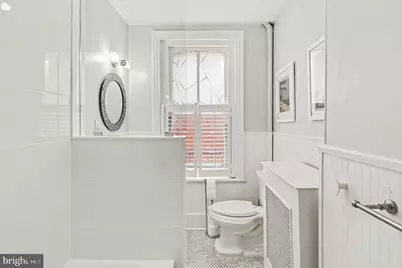 202 S Main Street, Phoenixville, PA 19460 - Photo 28