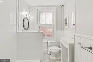 202 S Main St, Phoenixville, PA 19460 - Photo 28