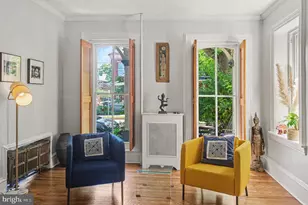 202 S Main St, Phoenixville, PA 19460 - Photo 10