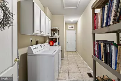 1641 Yardley Drive, West Chester, PA 19380 - Photo 20
