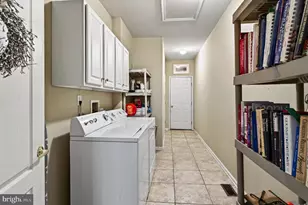 1641 Yardley Dr, West Chester, PA 19380 - Photo 20