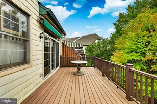 1641 Yardley Dr, West Chester, PA 19380 - Photo 40