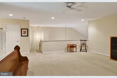 1641 Yardley Drive, West Chester, PA 19380 - Photo 30