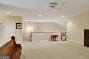 1641 Yardley Dr, West Chester, PA 19380 - Photo 30