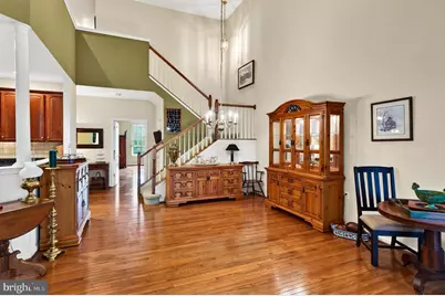 1641 Yardley Drive, West Chester, PA 19380 - Photo 8