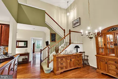 1641 Yardley Drive, West Chester, PA 19380 - Photo 10