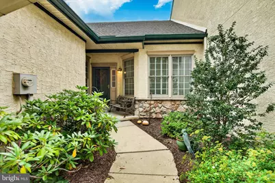 1641 Yardley Drive, West Chester, PA 19380 - Photo 4