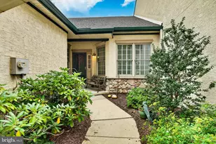 1641 Yardley Dr, West Chester, PA 19380 - Photo 4