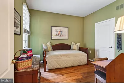 1641 Yardley Drive, West Chester, PA 19380 - Photo 22