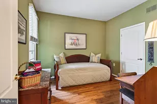 1641 Yardley Dr, West Chester, PA 19380 - Photo 22