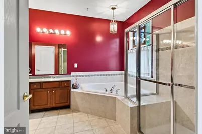 1641 Yardley Drive, West Chester, PA 19380 - Photo 26