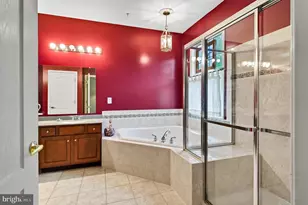 1641 Yardley Dr, West Chester, PA 19380 - Photo 26