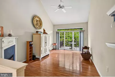 1641 Yardley Drive, West Chester, PA 19380 - Photo 18