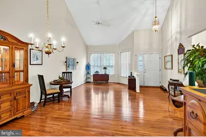 1641 Yardley Drive, West Chester, PA 19380 - Photo 6