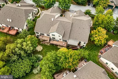 1641 Yardley Drive, West Chester, PA 19380 - Photo 42