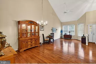 1641 Yardley Drive, West Chester, PA 19380 - Photo 12