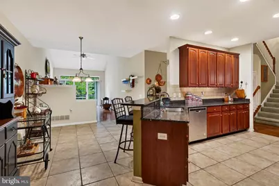 1641 Yardley Drive, West Chester, PA 19380 - Photo 16