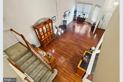 1641 Yardley Drive, West Chester, PA 19380 - Photo 32