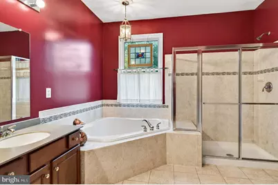 1641 Yardley Drive, West Chester, PA 19380 - Photo 28
