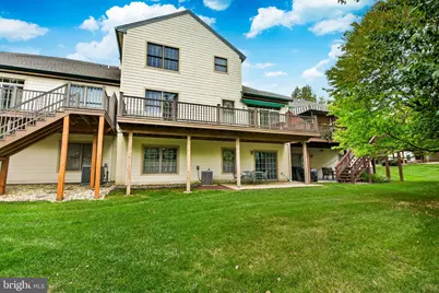 1641 Yardley Drive, West Chester, PA 19380 - Photo 38