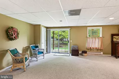1641 Yardley Drive, West Chester, PA 19380 - Photo 36
