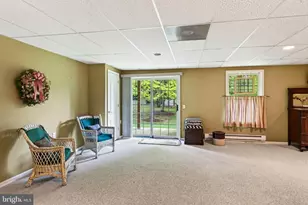 1641 Yardley Dr, West Chester, PA 19380 - Photo 36