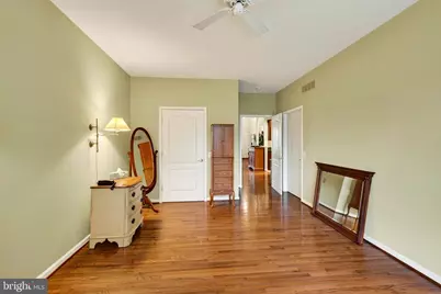 1641 Yardley Drive, West Chester, PA 19380 - Photo 24