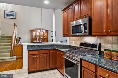 1641 Yardley Drive, West Chester, PA 19380 - Photo 14