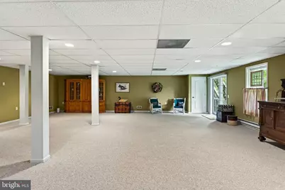 1641 Yardley Drive, West Chester, PA 19380 - Photo 34