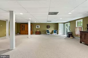 1641 Yardley Dr, West Chester, PA 19380 - Photo 34